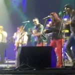 Live