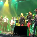 Tony Succar & Jean Rodríguez