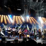 Live in Bahreim